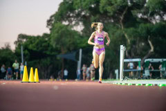 Box-Hill-Burn-2026-080