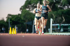 Box-Hill-Burn-2026-081