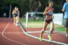 Box-Hill-Burn-2026-082