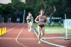 Box-Hill-Burn-2026-083