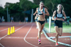 Box-Hill-Burn-2026-084