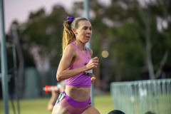 Box-Hill-Burn-2026-086