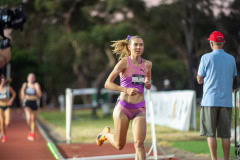 Box-Hill-Burn-2026-087