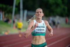 Box-Hill-Burn-2026-088