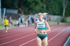 Box-Hill-Burn-2026-089