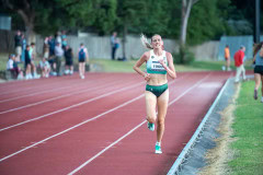 Box-Hill-Burn-2026-090