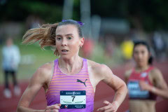 Box-Hill-Burn-2026-091