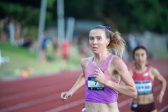 Box-Hill-Burn-2026-092