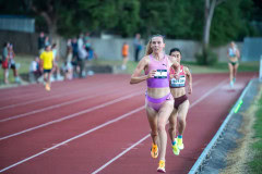 Box-Hill-Burn-2026-093