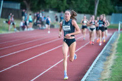 Box-Hill-Burn-2026-094