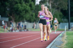 Box-Hill-Burn-2026-095