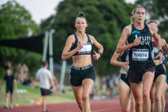 Box-Hill-Burn-2026-099