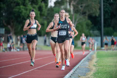 Box-Hill-Burn-2026-100