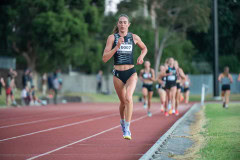 Box-Hill-Burn-2026-101