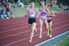 Box-Hill-Burn-2026-104