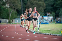 Box-Hill-Burn-2026-107