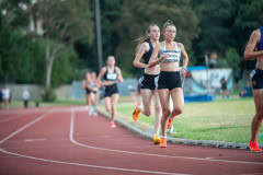 Box-Hill-Burn-2026-108