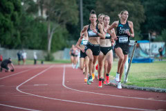 Box-Hill-Burn-2026-109