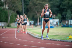 Box-Hill-Burn-2026-110