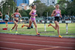 Box-Hill-Burn-2026-111