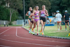 Box-Hill-Burn-2026-112