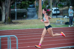 Box-Hill-Burn-2026-114