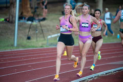 Box-Hill-Burn-2026-117