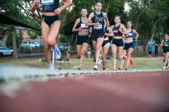 Box-Hill-Burn-2026-119