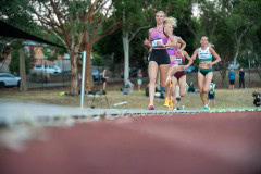 Box-Hill-Burn-2026-120