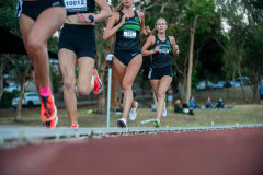 Box-Hill-Burn-2026-121