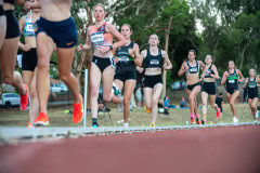 Box-Hill-Burn-2026-122