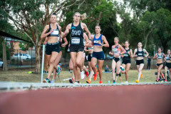 Box-Hill-Burn-2026-123