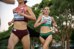 Box-Hill-Burn-2026-124