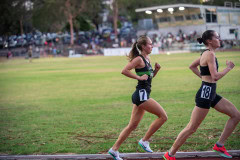 Box-Hill-Burn-2026-127