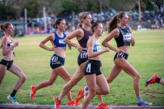 Box-Hill-Burn-2026-128