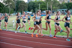 Box-Hill-Burn-2026-129