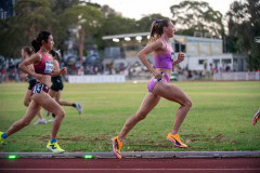 Box-Hill-Burn-2026-130