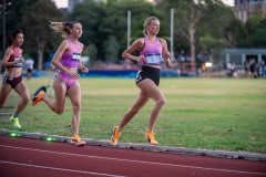 Box-Hill-Burn-2026-131