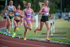 Box-Hill-Burn-2026-132