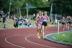 Box-Hill-Burn-2026-133