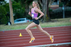 Box-Hill-Burn-2026-134