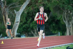 Box-Hill-Burn-2026-136