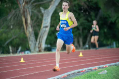 Box-Hill-Burn-2026-137