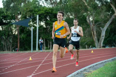 Box-Hill-Burn-2026-139