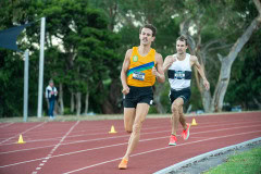 Box-Hill-Burn-2026-140