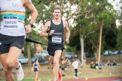 Box-Hill-Burn-2026-141