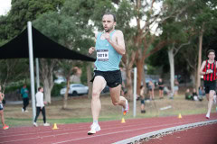 Box-Hill-Burn-2026-143