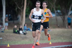 Box-Hill-Burn-2026-145