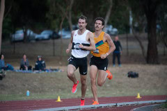 Box-Hill-Burn-2026-146