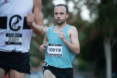 Box-Hill-Burn-2026-147